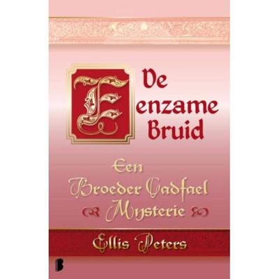 De eenzame bruid (Paperback)