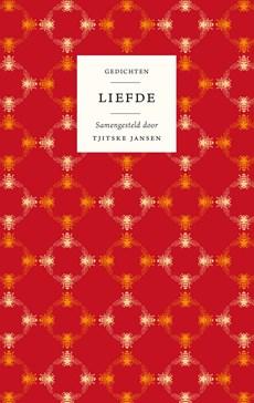 Liefde - - ebook