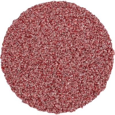 PFERD TOOLS CD 25 A 60 FORTE 42751306 Schuurblad Korrelgrootte (num) 60 (Ø) 25 mm 100 stuk(s) PFERD TOOLS CD 25 A 60 FORTE 42751306 Schuurblad Korrelgrootte (num) 60 (Ø) 25 mm 100 stuk(s)