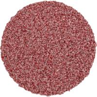 PFERD TOOLS CD 25 A 60 FORTE 42751306 Schuurblad Korrelgrootte (num) 60 (Ø) 25 mm 100 stuk(s) - thumbnail