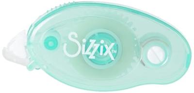 Sizzix • making essential permanent adhesive roller