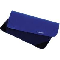 Novoflex BLUEWRAP M 28x28 - thumbnail