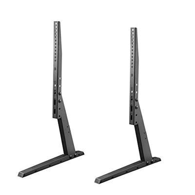 Neomounts FPMA-D1240BLACK flatscreen bureausteun bevestiging Neomounts FPMA-D1240BLACK flatscreen bureausteun bevestiging