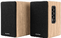Speakers Thomson Bluetooth luidspreker - thumbnail