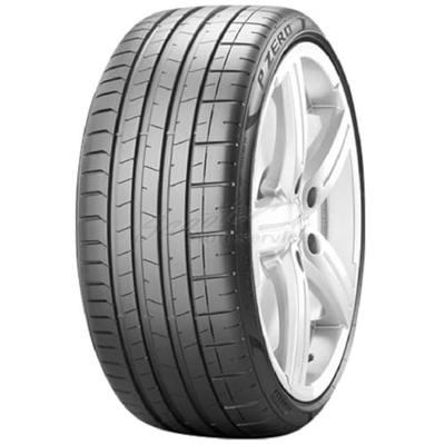 Pirelli P-zero(pz4) ao xl 245/45 R19 102Y PI2454519YPZ4AOXL Pirelli P-zero(pz4) ao xl 245/45 R19 102Y PI2454519YPZ4AOXL