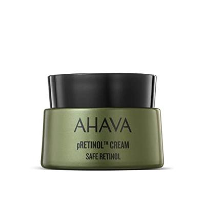 Ahava Pretinol Safe Retinol Cream 50 ml