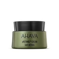 Ahava Pretinol Safe Retinol Cream 50 ml - thumbnail