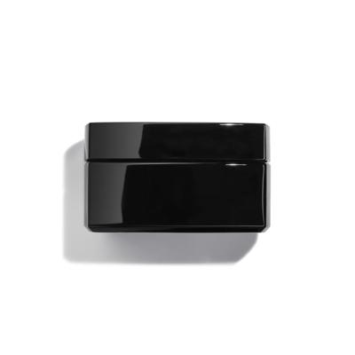 Chanel Coco Noir Body Cream 150 g Geparfumeerde Body Lotion Eau de Toilette Dames - thumbnail