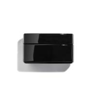 Chanel Coco Noir Body Cream 150 g Geparfumeerde Body Lotion Eau de Toilette Dames - thumbnail