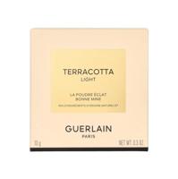 Guerlain Terracotta Light 05 Deep Warm 10gr - thumbnail