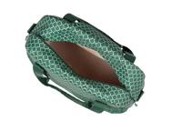 Basil Schoudertas flair - thumbnail