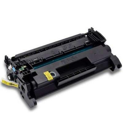 Xerox Toner vervangt HP HP 59A (CF259A) Compatibel Zwart 3000 bladzijden Everyday 006R04418 Xerox Toner vervangt HP HP 59A (CF259A) Compatibel Zwart 3000 bladzijden Everyday 006R04418