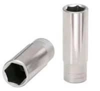 KS Tools 9171249 9171249 Verwisselbare kop 19 mm - thumbnail