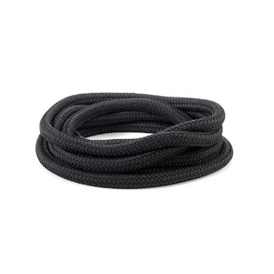Toorx High Performance Battle Rope 12 meter - 38 mm