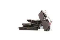 Remblokken set FDB4893 - thumbnail