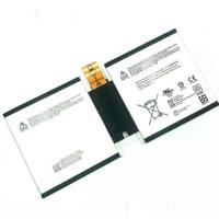 Notebook battery for Microsoft Surface 3 1645 1657 Series 3.78V 27.5Wh - thumbnail