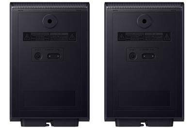 Samsung Soundbar HW-Q930F