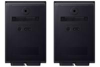 Samsung Soundbar HW-Q930F - thumbnail