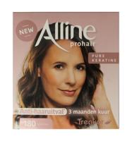 Trenker Alline Prohair Capsules - thumbnail