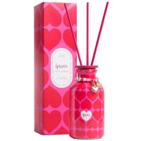 IPuro geurdiffuser love's embrace 240ml - thumbnail