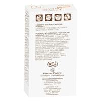 Avene Mineral Fluid SPF50+ 40 ml Zonbescherming - thumbnail