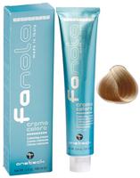Fanola Professional Colouring Cream 12.1 100ml - thumbnail