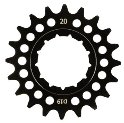 KMC Kettingwiel rohloff