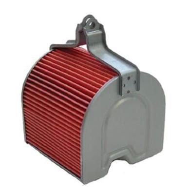HIFLOFILTRO luchtfilterelement air filter hfa 1204