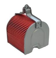 HIFLOFILTRO luchtfilterelement air filter hfa 1204 - thumbnail