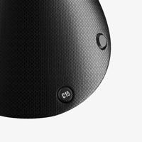 BROOKS Cambium c15 - black - thumbnail