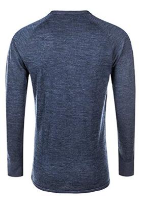 Whistler bradley merino baselayer - functional baselayer