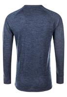 Whistler bradley merino baselayer - functional baselayer - thumbnail