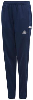 adidas T19 Kids Track Pant