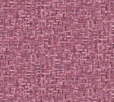 Architects Paper Jungle Chic roze behang | 377065