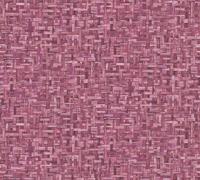 Architects Paper Jungle Chic roze behang | 377065 - thumbnail