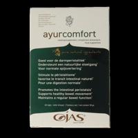 Ojas Ayurcomfort 60 Capsules - thumbnail