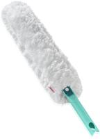 Leifheit super duster xl plumeau - thumbnail