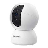 Hikvision Draaibare WiFi Camera 2MP Indoor - thumbnail