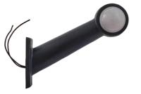 HELLA doorrijlicht marking lights uni attachment - thumbnail