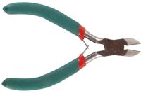 Zijkniptang Velleman - Velleman - thumbnail