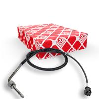 Uitlaatgastemperatuursensor 170484 - thumbnail