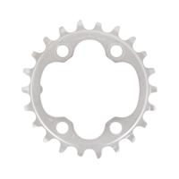 Shimano kettingblad deore xt 11v 22t y1rl22000 m8000 - thumbnail