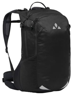 Vaude trailvent 15 - bike backpack