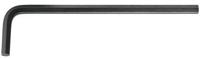 Facom lange inbussleutels 5/64 - 83h.5/64 - thumbnail
