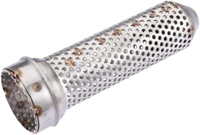 LeoVince db-killer db-killer leo nr.72