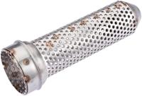 LeoVince db-killer db-killer leo nr.72 - thumbnail