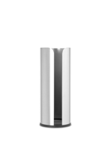 Brabantia renew reserverolhouder matt steel - thumbnail