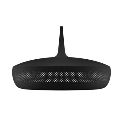 Umage - Clava Dine Hanglamp