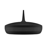 Umage - Clava Dine Hanglamp - thumbnail