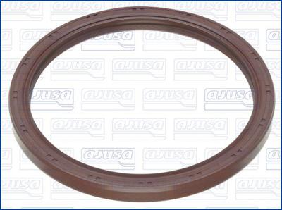 Keerring, krukas 15096900